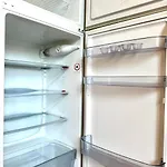 вічник - в центрі мукачева * Μουκάτσεβο