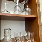 вічник - в центрі мукачева *