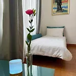 вічник - в центрі мукачева Μουκάτσεβο