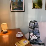 вічник - в центрі мукачева