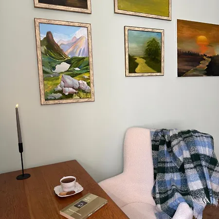 вічник - в центрі мукачева Mukatschewo