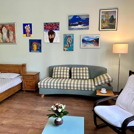 вічник - в центрі мукачева Mukatschewo