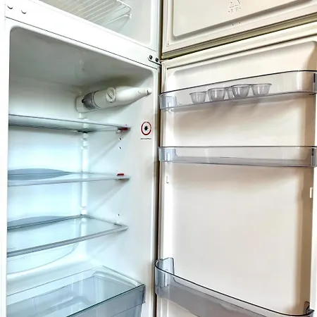 вічник - в центрі мукачева * Mukatschewo