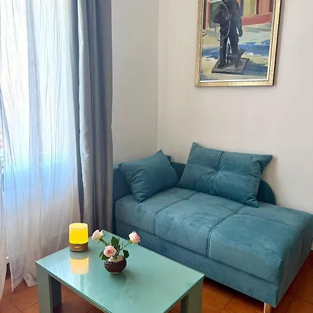 вічник - в центрі мукачева * Mukatschewo