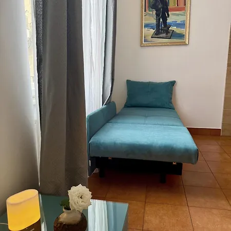 вічник - в центрі мукачева Mukatschewo