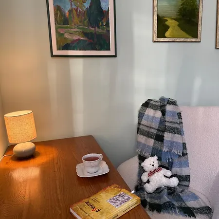 вічник - в центрі мукачева