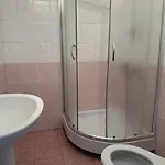 вічник - в центрі мукачева Apartment