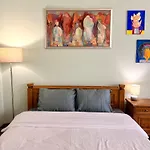 вічник - в центрі мукачева Apartment Mukacheve