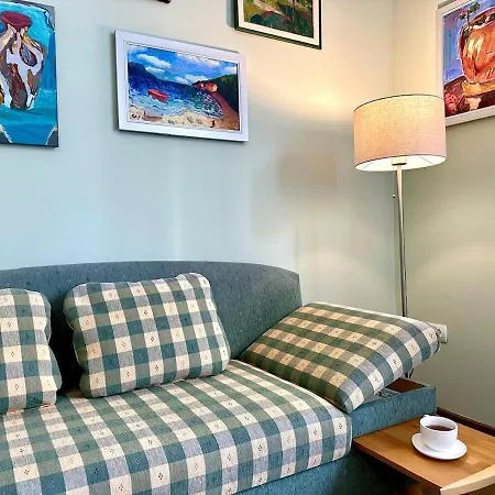 вічник - в центрі мукачева * Mukacheve