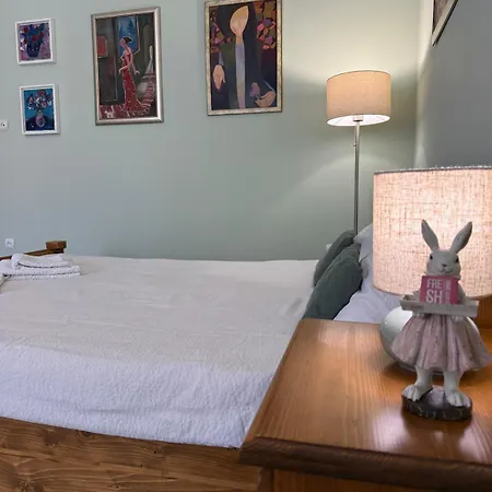 вічник - в центрі мукачева *