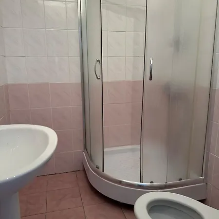 вічник - в центрі мукачева Appartement