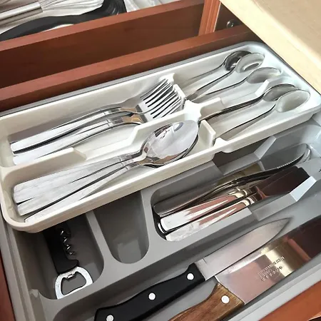 Appartement вічник - в центрі мукачева *