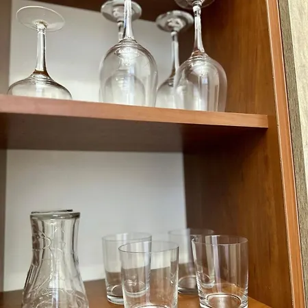 вічник - в центрі мукачева *