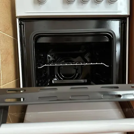 вічник - в центрі мукачева *