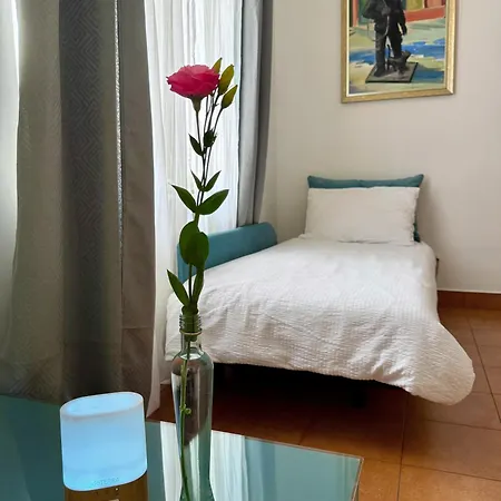 вічник - в центрі мукачева Moekatsjeve