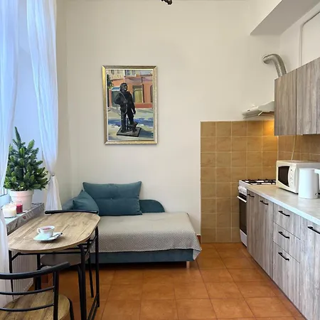 вічник - в центрі мукачева *