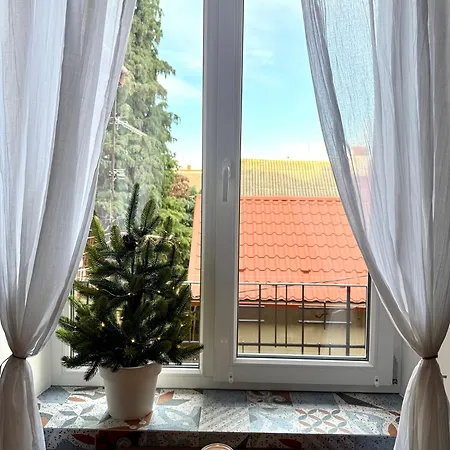 вічник - в центрі мукачева Moekatsjeve